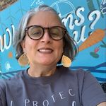 Molly Chappell-Mcphail - @mamamols Instagram Profile Photo