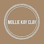 Mollie Kay Clay - @molliekay_clay Instagram Profile Photo