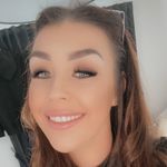 Mollie Peters - @mollieepeterss Instagram Profile Photo