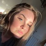 Molly Adams - @molly_adams32 Instagram Profile Photo