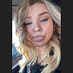 Molly Ahrens - @m_eliz_518 Instagram Profile Photo