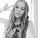 Molly Cary - @itz.mollymoo.here Instagram Profile Photo