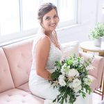 Molly Donahoe - @molly_niblo Instagram Profile Photo