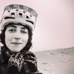 Molly Joyce - @mismollz Instagram Profile Photo