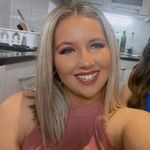 Molly Manning - @molly.manning.528 Instagram Profile Photo