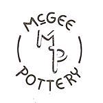 Molly McGee - @mcgee_pottery Instagram Profile Photo