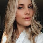 Molly Morton - @basedmolly Instagram Profile Photo