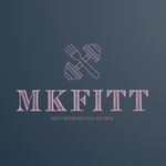 Molly Kovarik | Future Registered Dietitian - @_mk.fitt_ Instagram Profile Photo