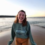 Molly Arent - @molly_roelle_ Instagram Profile Photo