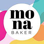 MONA BAKER - @monabaker.pasteleria.artesanal Instagram Profile Photo