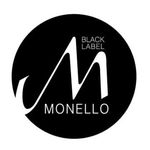 BLackLabel.monello - @blacklabel_monello Instagram Profile Photo