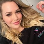 Mona brinkley - @monabrinkley32 Instagram Profile Photo
