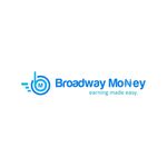 BROADWAY MONEY - @broadwaymoney1 Instagram Profile Photo