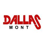 Dallas Mont - @dallasmont Instagram Profile Photo