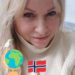 Mona Danielsen - @mdanielsen15 Instagram Profile Photo