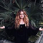 Mona Haase - @mona.love.hair Instagram Profile Photo