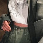 mona - @mona.helmberger Instagram Profile Photo