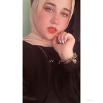 Mona Helmi - @mona_helmi_11 Instagram Profile Photo