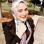 Mona Helmy - @mona_helmy221199 Instagram Profile Photo