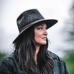Mona Johnson - @monajohnson Instagram Profile Photo