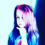 journey monet kincannon - @journeykincannonlol1233 Instagram Profile Photo