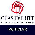 Chas Everitt Montclair - @chas.everitt.montclair Instagram Profile Photo