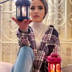 Mona lewis - @mona.lewis77 Instagram Profile Photo