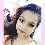 Mona Malhotra - @anjaligupta5962g Instagram Profile Photo