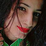 Mona Malhotra - @mona.malhotra.3762 Instagram Profile Photo