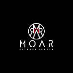 Moar Fitness Center - @moarfitnesscenter Instagram Profile Photo