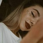 Mona moody - @mona_moody39 Instagram Profile Photo