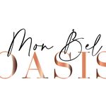 Mon Bel Oasis - @monbeloasis Instagram Profile Photo
