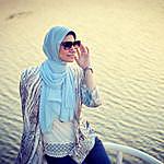 Mona Salah - @mona_saalaah Instagram Profile Photo