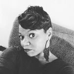 Jasmine Monique Tillery - @jmonique888 Instagram Profile Photo