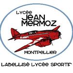 As MERMOZ Montpellier - @asmermozmontpellier Instagram Profile Photo