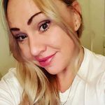 Monica Andersen - @andersenmonicaa Instagram Profile Photo