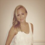 Monica Andersen - @moniandersen Instagram Profile Photo