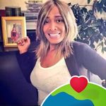 Monica Armstead - @armstead6571 Instagram Profile Photo
