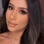 Monica Maher Makeup artist - @monicamaher.makeupartist Instagram Profile Photo