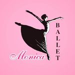 Monica Ballet - @monica.ballet Instagram Profile Photo