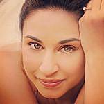 Monica Laureano Bozeman - @monica_boze Instagram Profile Photo