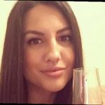 Monica Bozeman - @monicabozeman3120 Instagram Profile Photo