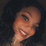 Monica Bradley - @monica_katrice_25 Instagram Profile Photo