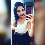 Monica Brazil - @mlopesbrazil Instagram Profile Photo