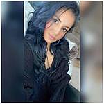 Monica Carbajal - @luna_dreams77 Instagram Profile Photo