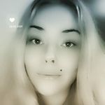 Monica Christensen - @monica.christensen.9480 Instagram Profile Photo