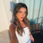 Monica Delgado - @monicadelgaado Instagram Profile Photo