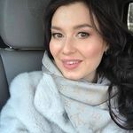 Monica Duncan - @monicaduncan0123 Instagram Profile Photo