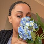 Monica Freeland - @mfree0524 Instagram Profile Photo