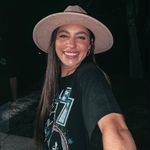 Monica Hamilton - @haircutsbymonica Instagram Profile Photo